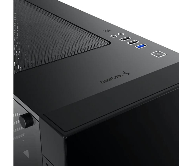 Deepcool MATREXX 55 V3 - 743495 - zdjęcie 9